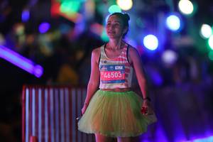 BIB: 
                            <button type="button" onclick="openModal(23306098)" class="btn btn-primary btn-sm float-right btn-popup" data-toggle="modal" data-target=".modal-high-quality">
                        <i class="fas fa-shopping-cart"></i> Add to Cart
                    </button>
                                            <button type="button" onclick="isThisMe(23306098, true)" class="btn btn-success btn-sm float-right btn-popup btn-isme hidden" data-toggle="tooltip" data-placement="bottom" title="นี่คือรูปของคุณใช่ไหม คลิกที่นี่เพื่อเอาเข้าอัลบั้ม">
                        <i class="fas fa-plus"></i> Add to album
                    </button>
                    <button type="button" onclick="isThisMe(23306098, false)" class="btn btn-warning btn-sm float-right btn-popup btn-isnotme hidden">
                        <i class="fas fa-ban"></i> Remove from album
                    </button>